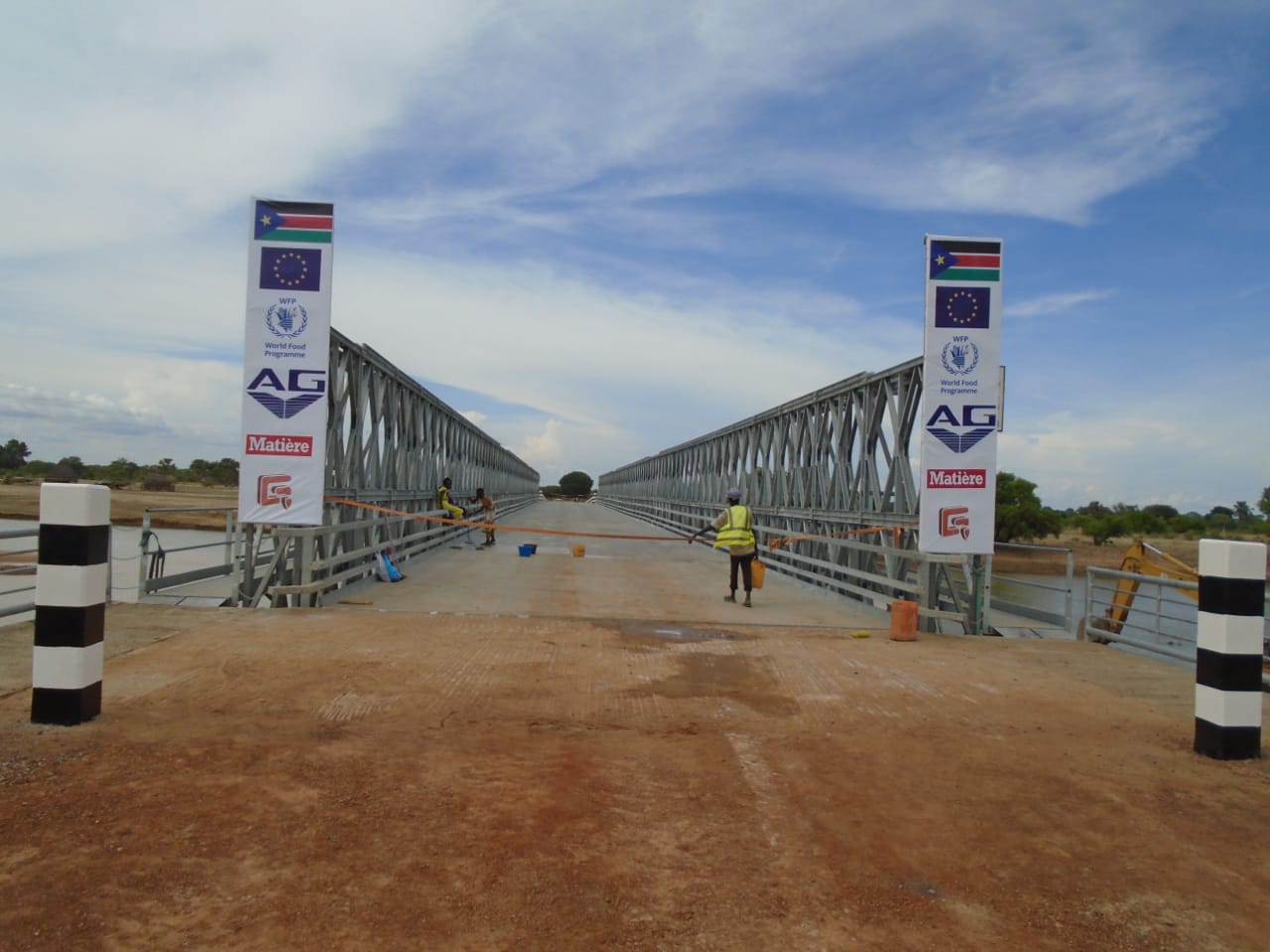 Kuajok_Bridge_3