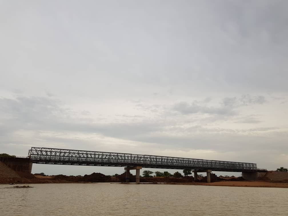 Kuajok_Bridge_5