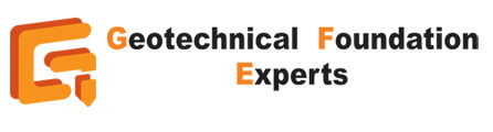 Geotechnical Foundation Experts